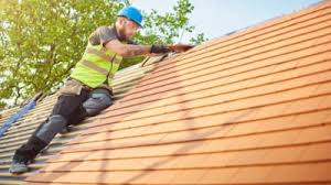 Best Gutter Installation and Repair  in Newton, KS