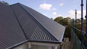 Fast & Reliable Emergency Roof Repairs in Newton, KS