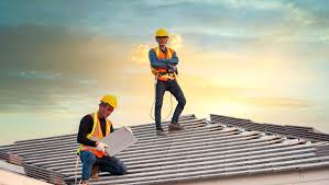 Best Roof Maintenance and Cleaning  in Newton, KS